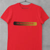 CC To tone T-Shirt - Luxe Custom Designer