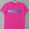 CC To Tone T-Shirt - Luxe Custom Designer