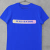 CC To Tone T-Shirt - Luxe Custom Designer