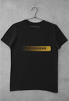 CC To tone T-Shirt - Luxe Custom Designer