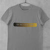CC To tone T-Shirt - Luxe Custom Designer