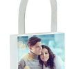 Crystal Padlock - Luxe Custom Designer