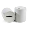 Custom Photo 11oz Money Box - Luxe Custom Designer
