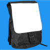 Custom Photo Black Backpack - Luxe Custom Designer