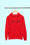 Deluxe Hoodie - Luxe-Custom-Designer