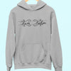 Charcoal Grey