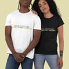 Deluxe T-Shirt - Luxe Custom Designer