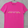 Deluxe T-Shirt - Luxe Custom Designer