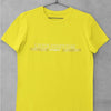Deluxe T-Shirt - Luxe Custom Designer