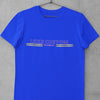 Deluxe T-Shirt - Luxe Custom Designer