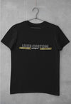 Deluxe T-Shirt - Luxe Custom Designer