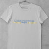 Deluxe T-Shirt - Luxe Custom Designer