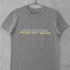 Deluxe T-Shirt - Luxe Custom Designer