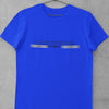 Deluxe T-Shirt - Luxe Custom Designer