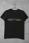 Deluxe T-Shirt - Luxe Custom Designer