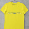 Deluxe T-Shirt - Luxe Custom Designer