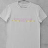 Deluxe T-Shirt - Luxe Custom Designer