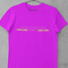 Deluxe T-Shirt - Luxe Custom Designer