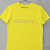 Deluxe T-Shirt - Luxe Custom Designer