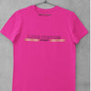 Deluxe T-Shirt - Luxe Custom Designer