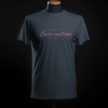 Deluxe X T-Shirt - Luxe Custom Designer