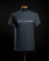 Deluxe X T-SHIRT - Luxe Custom Designer