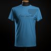 Deluxe X T-Shirt - Luxe Custom Designer