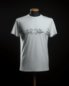 Designer T-Shirt - Luxe Custom Designer