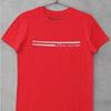 Double T T-Shirt - Luxe Custom Designer
