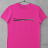 Double T T-Shirt - Luxe Custom Designer