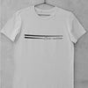 Double T T-Shirt - Luxe Custom Designer