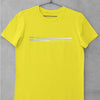 Double T T-Shirt - Luxe Custom Designer