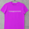 Double T T-Shirt - Luxe Custom Designer