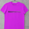 Double T T-Shirt - Luxe Custom Designer