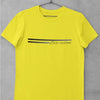 Double T T-Shirt - Luxe Custom Designer