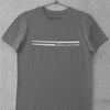 Double T T-Shirt - Luxe Custom Designer