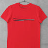 Double T T-Shirt - Luxe Custom Designer