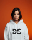 DS Hoodie - Luxe-Custom-Designer