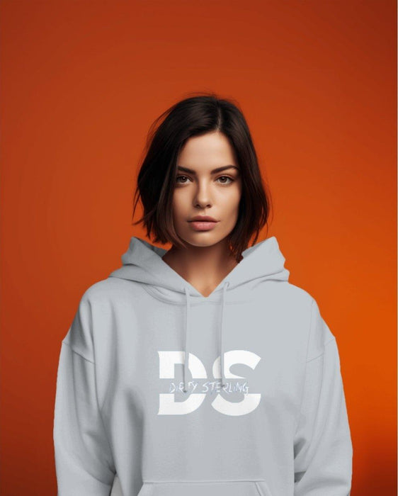 DS Hoodie - Luxe-Custom-Designer