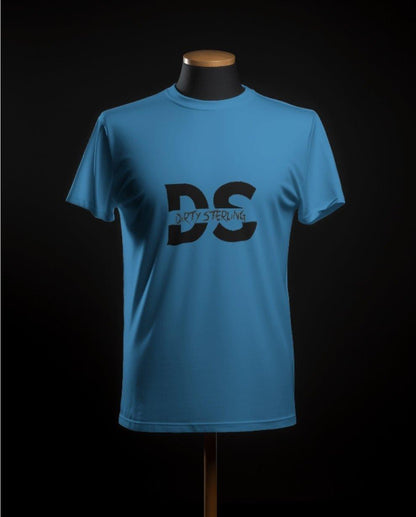 DS T-Shirt - Luxe Custom Designer