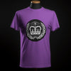 DS T-Shirt - Luxe Custom Designer