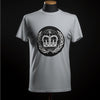 DS T-Shirt - Luxe Custom Designer