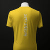 DS T-Shirt - Luxe Custom Designer