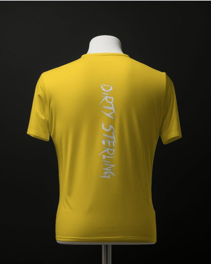 DS T-Shirt - Luxe Custom Designer