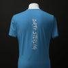 DS T-Shirt - Luxe Custom Designer