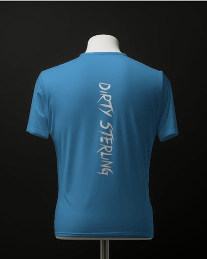 DS T-Shirt - Luxe Custom Designer