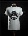 DS T-Shirt - Luxe Custom Designer