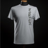 DS T-Shirt - Luxe Custom Designer