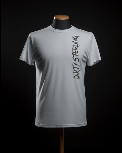 DS T-Shirt - Luxe Custom Designer
