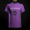 DS T-Shirt - Luxe Custom Designer
